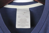 Vintage Nike T-Shirt Medium