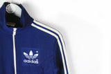 Vintage Adidas Tracksuit Women's XSmall