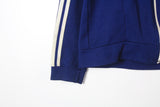 Vintage Adidas Tracksuit Women's XSmall
