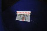Vintage Adidas Tracksuit Women's XSmall