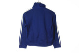 Vintage Adidas Tracksuit Women's XSmall