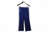 Vintage Adidas Tracksuit Women's XSmall
