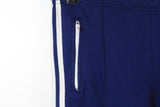 Vintage Adidas Tracksuit Women's XSmall