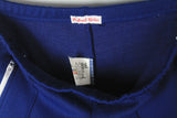 Vintage Adidas Tracksuit Women's XSmall