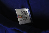 Vintage Adidas Tracksuit Women's XSmall