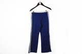 Vintage Adidas Tracksuit Women's XSmall