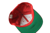 Vintage Skittles Racing Team Cap