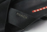 Prada Flip Flops US 9