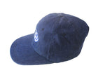 Vintage Volkswagen Cap