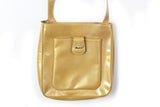 Vintage Longchamp Bag