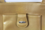 Vintage Longchamp Bag