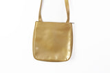 Vintage Longchamp Bag