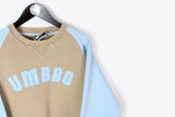 Vintage Umbro Sweatshirt XLarge