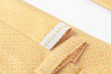 Bulgari Tie