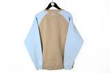 Vintage Umbro Sweatshirt XLarge