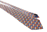 Gucci Tie