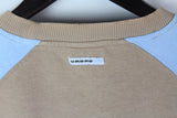 Vintage Umbro Sweatshirt XLarge