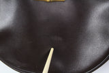 Vintage Longchamp Shoulder Bag