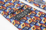 Gucci Tie