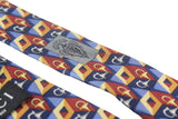 Gucci Tie