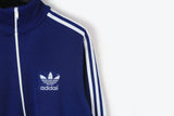 Vintage Adidas Track Jacket Large