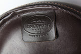 Vintage Longchamp Shoulder Bag