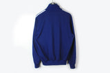 Vintage Adidas Track Jacket Large