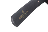 Vintage Gucci Belt