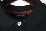 Paul Smith Long Sleeve Polo T-Shirt XLarge