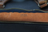 Vintage Escada Duffel Bag