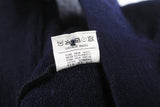 Vintage Lacoste Cardigan Large / XLarge