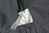 See By Chloe Blazer Women's 10