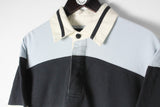 Ermenegildo Zegna Rugby Shirt XLarge