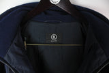 Vintage Bogner BMW Jacket Medium