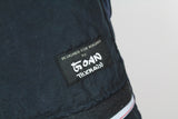 Vintage Bogner BMW Jacket Medium