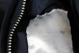 Vintage Bogner BMW Jacket Medium