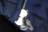 Vintage Bogner BMW Jacket Medium