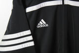 Vintage Adidas Track Jacket XXLarge