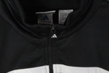 Vintage Adidas Track Jacket XXLarge
