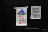 Vintage Adidas Track Jacket XXLarge