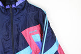 Vintage Adidas Track Jacket XXLarge