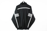 Vintage Adidas Track Jacket XXLarge