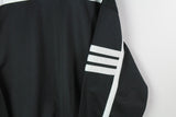 Vintage Adidas Track Jacket XXLarge