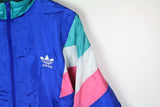 Vintage Adidas Tracksuit XLarge