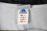 Vintage Adidas Track Jacket XXLarge