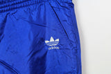 Vintage Adidas Tracksuit XLarge