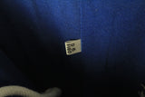 Vintage Adidas Tracksuit XLarge