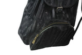 Vintage Maison Mollerus Backpack
