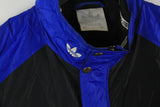 Vintage Adidas Jacket Large