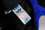 Vintage Adidas Jacket Large